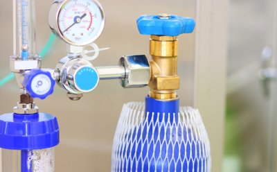 氧氣瓶使用安全注意事項有哪些？